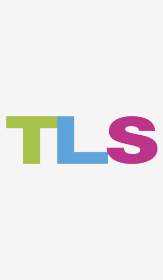 免費下載娛樂APP|TLS Toulouse Lautrec app開箱文|APP開箱王