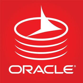 Oracle Primavera Prime LOGO-APP點子