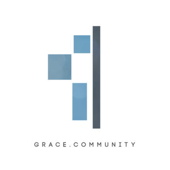 Grace Community 生活 App LOGO-APP開箱王