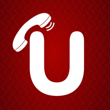 Unovon LOGO-APP點子