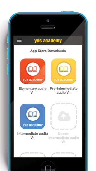 免費下載教育APP|YDS Academy app開箱文|APP開箱王