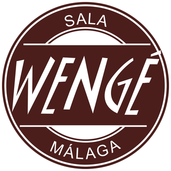 SALA WENGE LOGO-APP點子