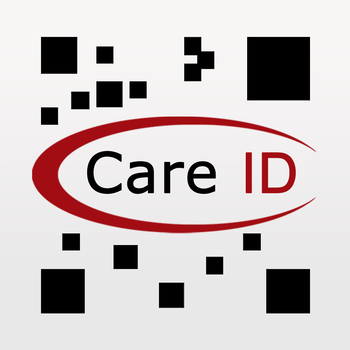 Care ID - Equipment management LOGO-APP點子