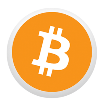 BitCoin Lite - Realtime Bitcoin Currency Convertor LOGO-APP點子