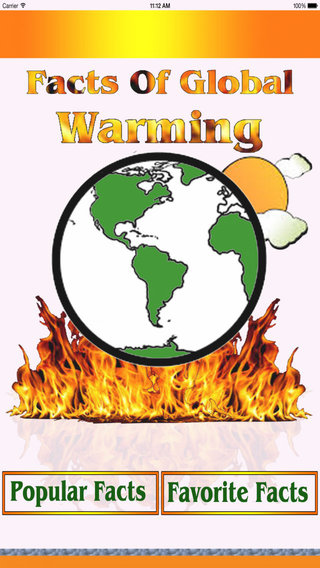 Facts of Global Warming It Prevention Tips - Latest Tips