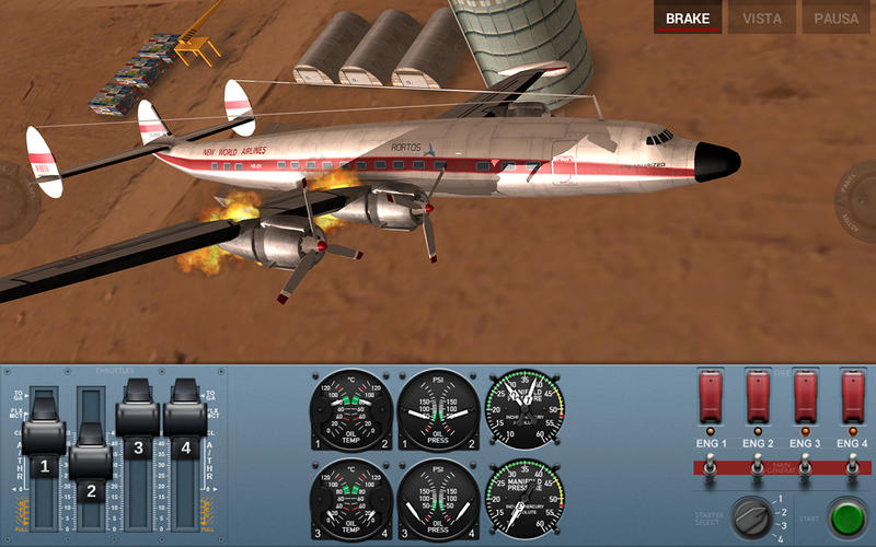 extreme landings pro apk 3.7.5