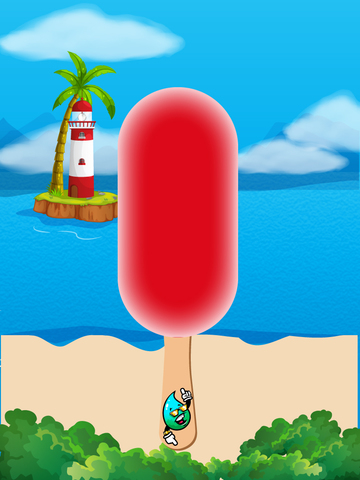 免費下載遊戲APP|Ice Candy Maker - A frozen food fever game app開箱文|APP開箱王