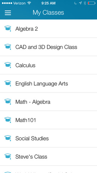 【免費教育App】Elk Grove USD-APP點子