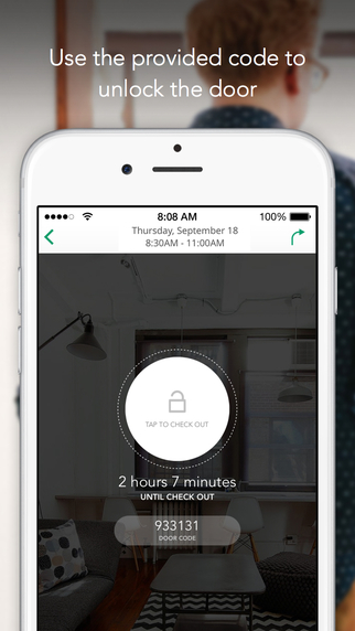 iPhone Screenshot 5