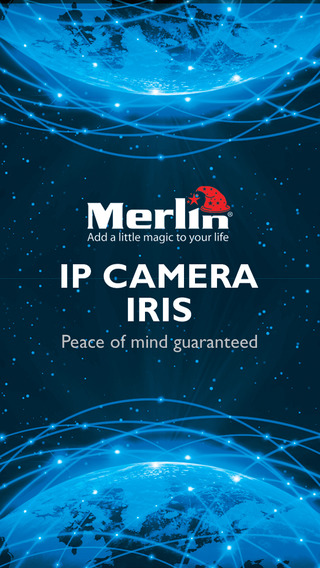 免費下載攝影APP|Merlin ipcam app開箱文|APP開箱王