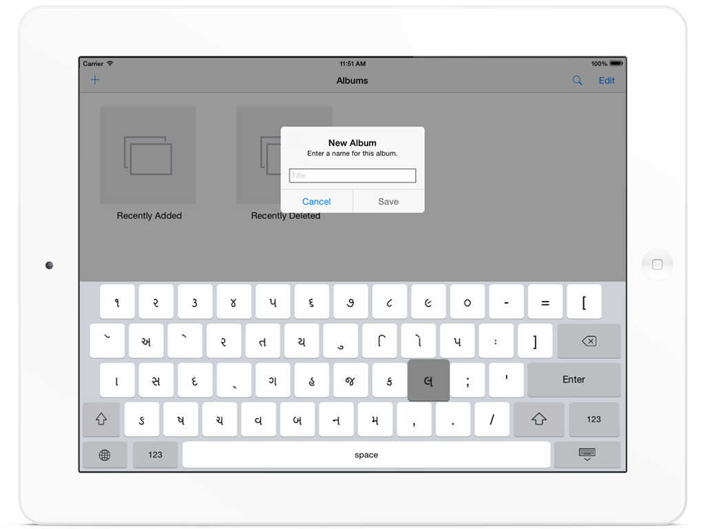 gujarati indic input 3 keyboard download for windows 10 gujarati indic input 3 keyboard download for windows 10