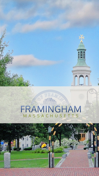 免費下載旅遊APP|My Framingham app開箱文|APP開箱王