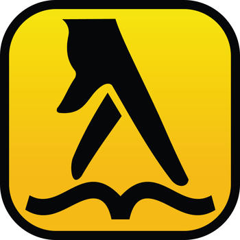 Yellow Page City LOGO-APP點子