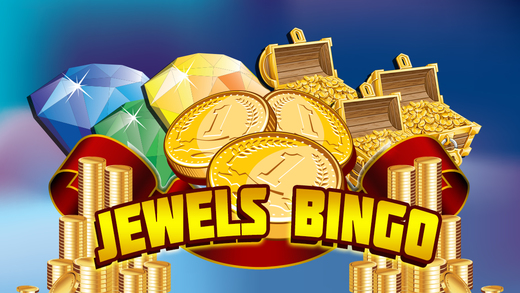 AAA Best World of Casino Jewel Games Party Blitz - Fun Win Jackpot Diamond Slot-s Machine Craze Pro