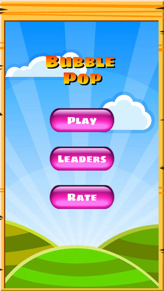 免費下載遊戲APP|Bubble Pop Free app開箱文|APP開箱王