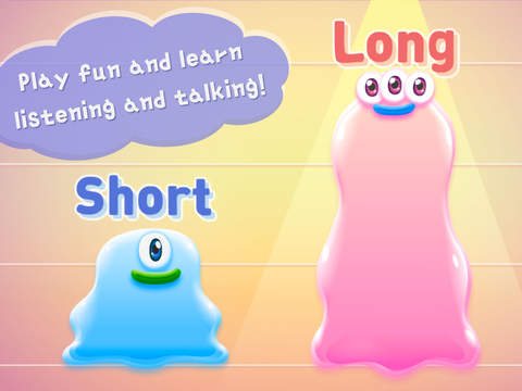 【免費教育App】Juddings Today : learning english, funnier than phonics!-APP點子