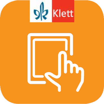 Klett Sprachen LOGO-APP點子