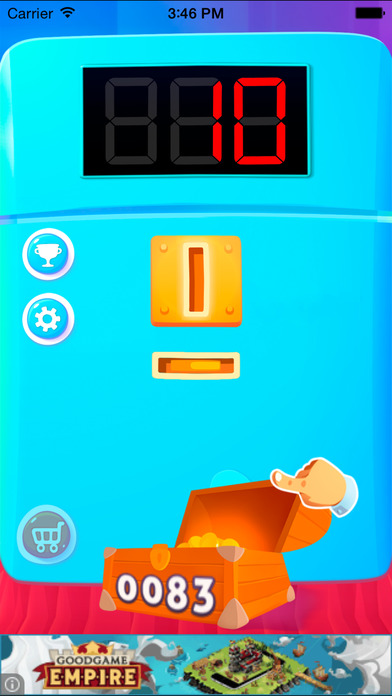 Screenshot 1 777