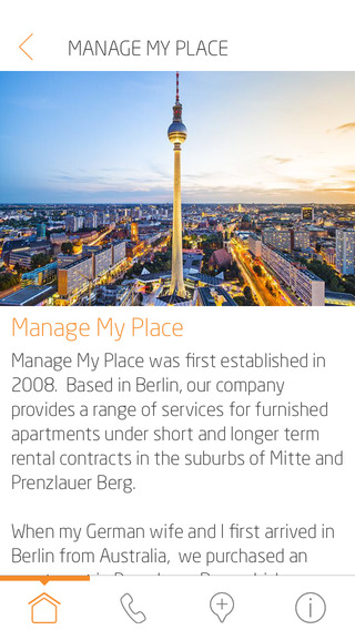 免費下載旅遊APP|BerlinGuide – Manage My Place app開箱文|APP開箱王