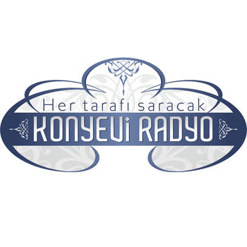 Konyevi Radyo LOGO-APP點子