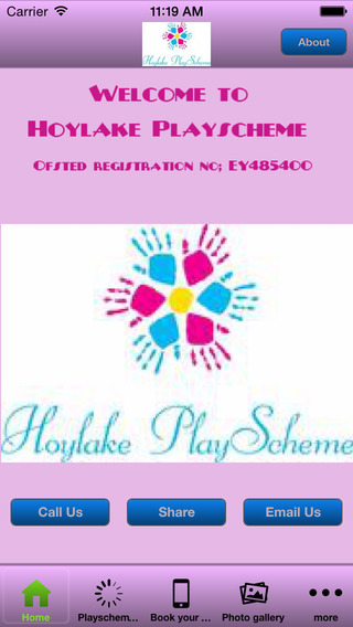 免費下載商業APP|Hoylake Playscheme app開箱文|APP開箱王