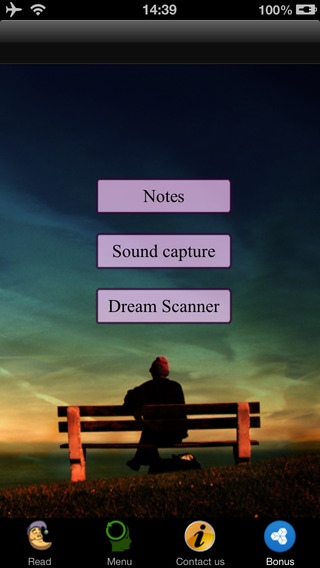 【免費生活App】Lucid Dreaming Techniques And Tips  - Your Own Journey-APP點子