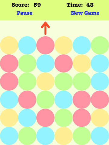 【免費遊戲App】A¹A Sliding Ping Pong Puzzles-APP點子