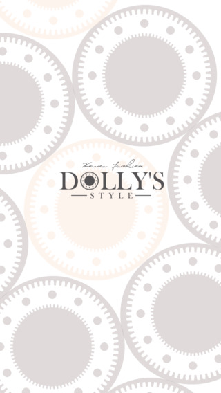 Dolly's style