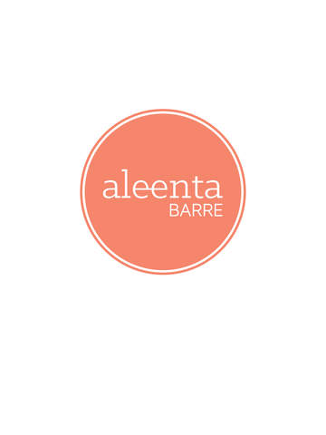 免費下載健康APP|Aleenta Barre app開箱文|APP開箱王