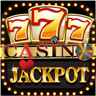 Slot revolution itunes
