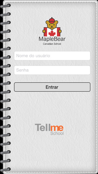 【免費教育App】Maple Bear Campina Grande-APP點子