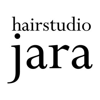 Hair Studio jara LOGO-APP點子