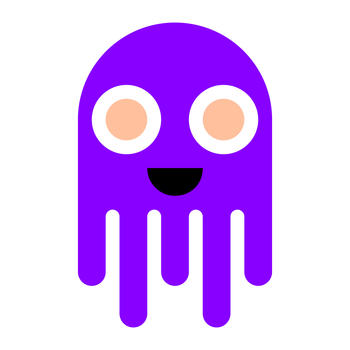 Octify - Notifications for Github 生產應用 App LOGO-APP開箱王