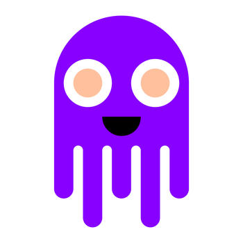 Octify - Notifications for Github LOGO-APP點子