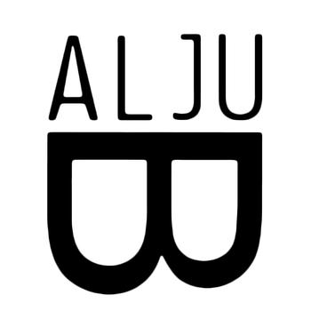 Aljub 娛樂 App LOGO-APP開箱王