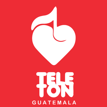 Teleton Guatemala 教育 App LOGO-APP開箱王