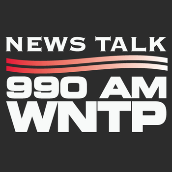 NewsTalk 990, WNTP-Philadelphia LOGO-APP點子