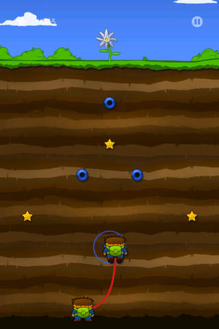 Super Climber screenshot 4