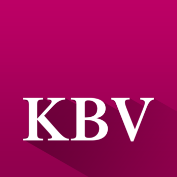 KBV2GO! LOGO-APP點子