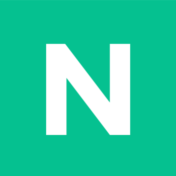 Neerbyy LOGO-APP點子