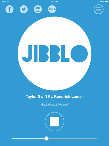 免費下載音樂APP|Jibblo app開箱文|APP開箱王