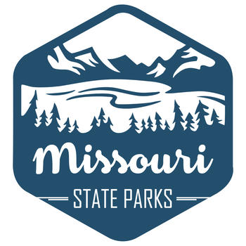 Missouri National Parks & State Parks 旅遊 App LOGO-APP開箱王