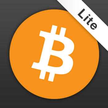 Biticker Lite - Free Bitcoin (btc) and Litecoin (ltc) Ticker LOGO-APP點子