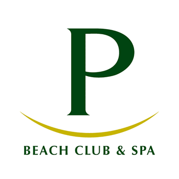 Peppers Beach Club & Spa 旅遊 App LOGO-APP開箱王