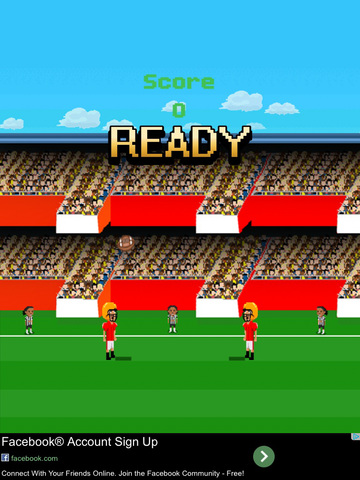 【免費遊戲App】Football Juggling - Super Ball Juggler-APP點子