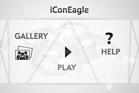iConEagle screenshot 3