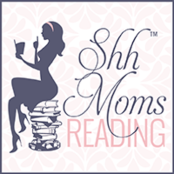 Shh Moms Reading 商業 App LOGO-APP開箱王
