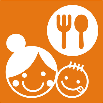 Cozcafe - Managing child-friendly restaurant & cafe - 生活 App LOGO-APP開箱王