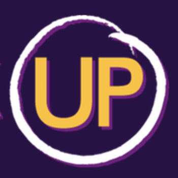 ChalkUP LOGO-APP點子