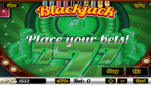 免費下載遊戲APP|A Lucky Classic Casino Xtreme Slots Best Games - Play Bingo Roulette Blackjack in Vegas Craze Free app開箱文|APP開箱王